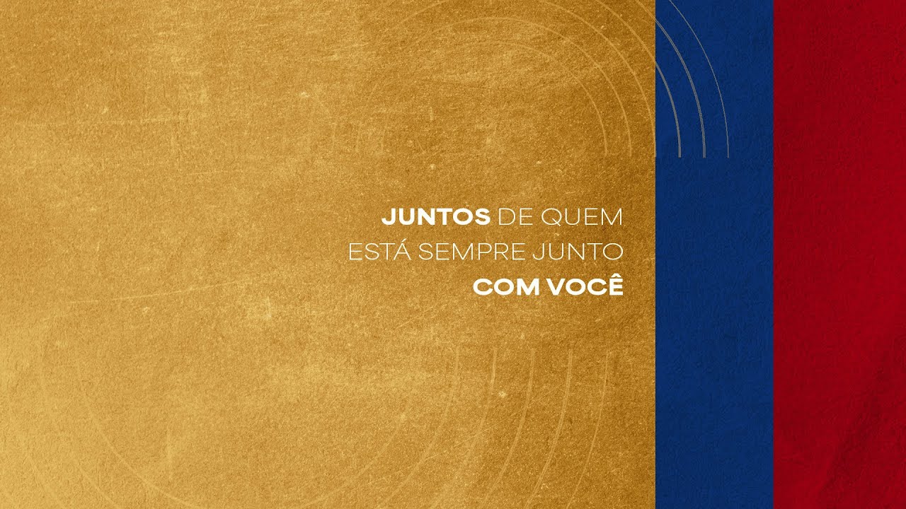 Institucional | 35 e 50 anos Progás e Braesi
