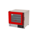 Forno Turbo Elétrico - Digital