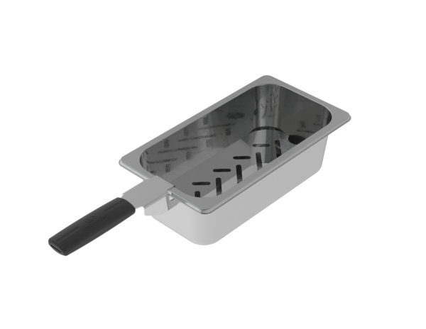 Conservador de Proteínas - Imagem 3