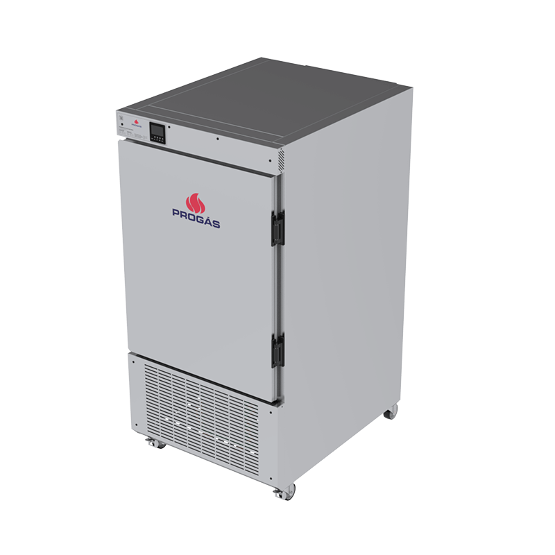 Growth-Chamber-PRCL-100 Câmara de Crescimento - Image 1