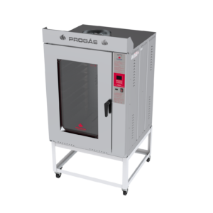 New Project_Camera_24°