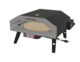 Forno Refratário